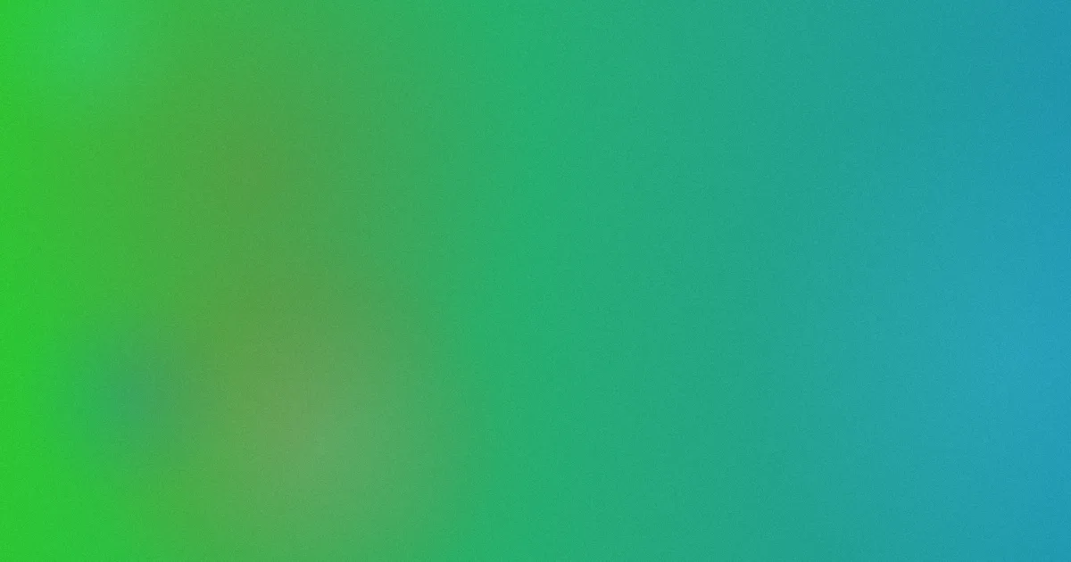 秘书电影避坑：别按片名乱看