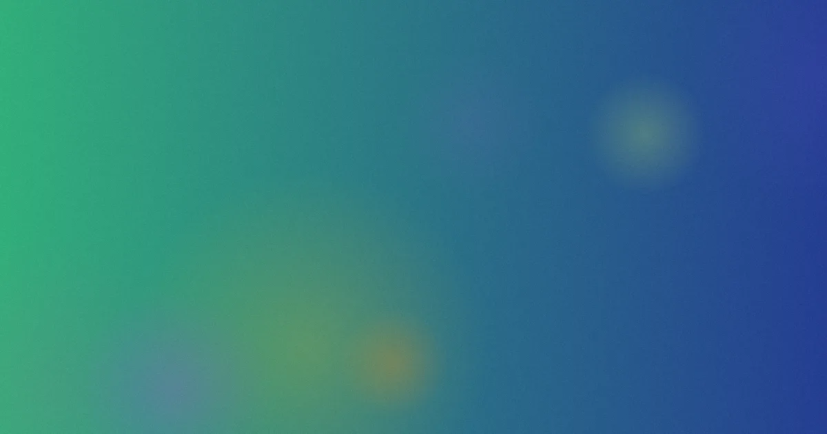 陈红个人资料是什么：一文分清